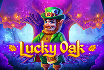 LUCKY OAK