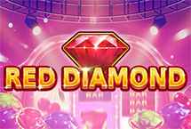 RED DIAMOND