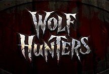 WOLF HUNTERS