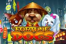 FORTUNE DOGS