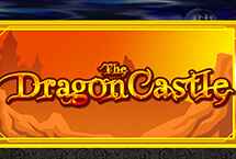 THE DRAGON CASTLE