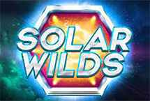 SOLAR WILDS